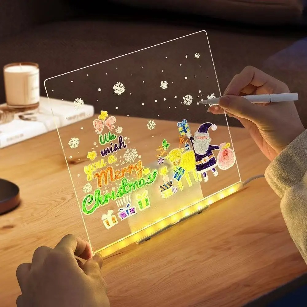 Kids Education Fun - Magiczna tablica do rysowania dla dzieci: