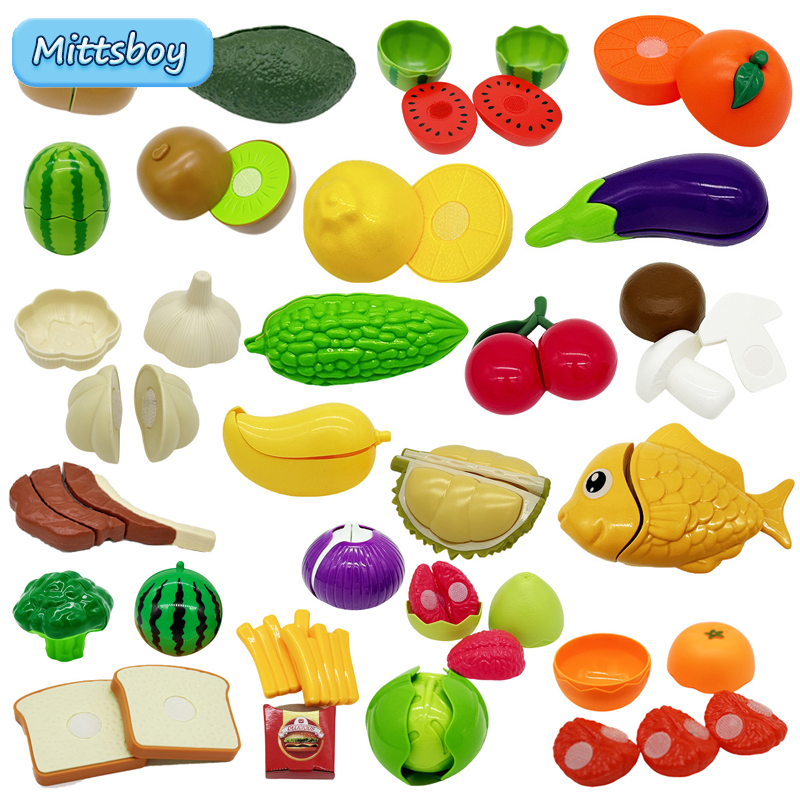 1 sztuk Montessori wklej Chech – Kids Education Usa recenzja i cena