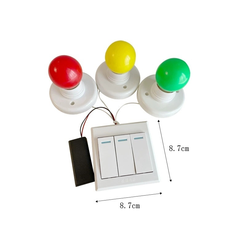 DIY Montessori Busy Board mate – Kids Education Usa recenzja i cena