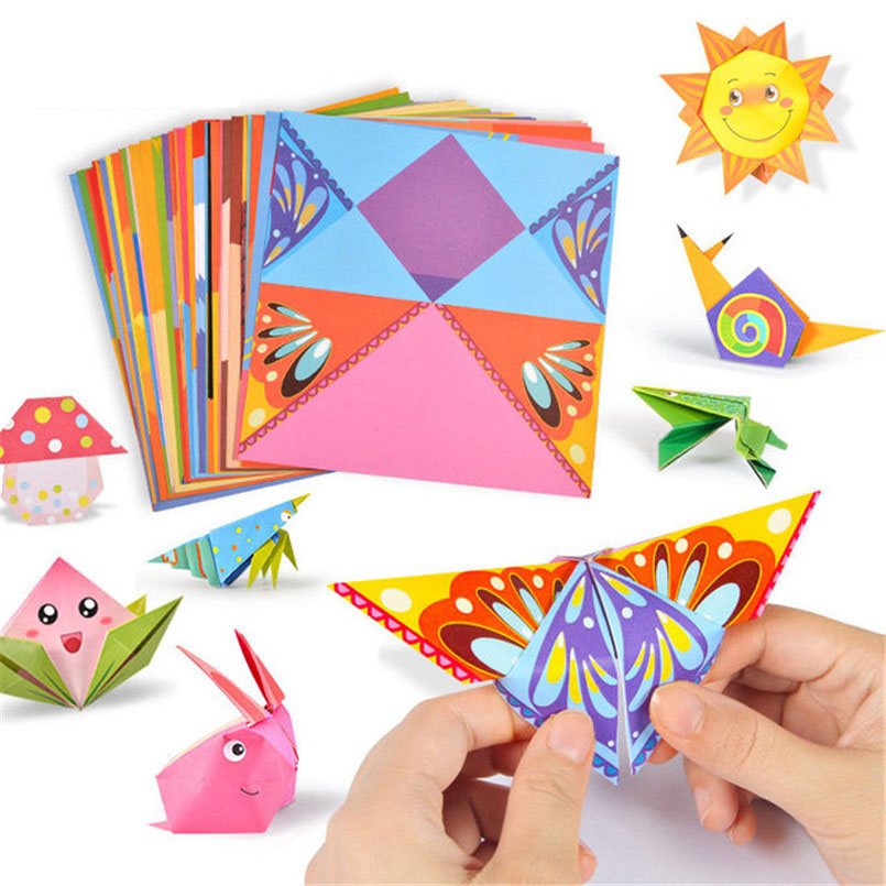 54 strony Zabawki Montessori D – Kids Education Usa recenzja i cena