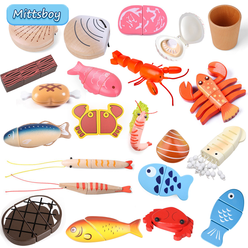 Nowa symulacja Montessori zwie – Kids Education Usa recenzja i cena